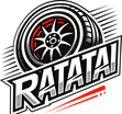 RATATAI