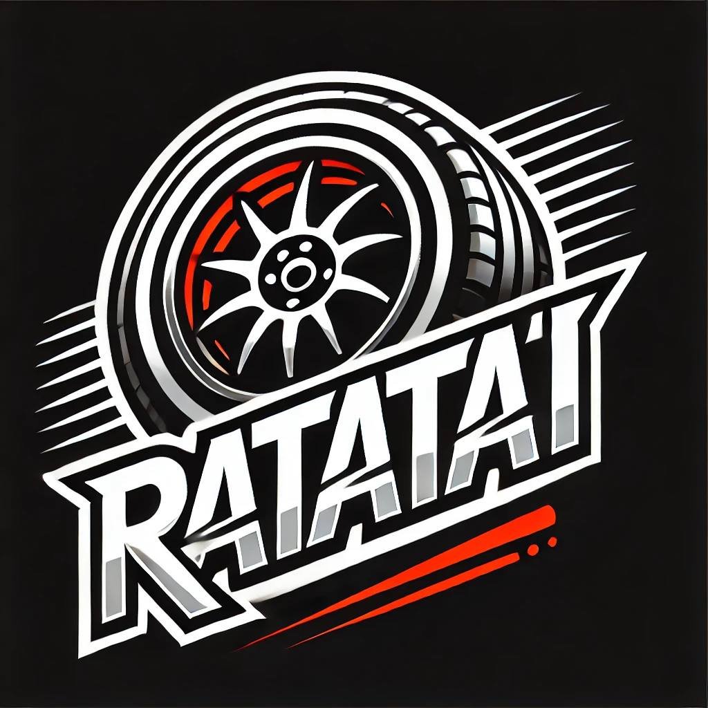 ratatai.com